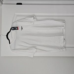 Speedo Men's T-Shirt Tokyo Design